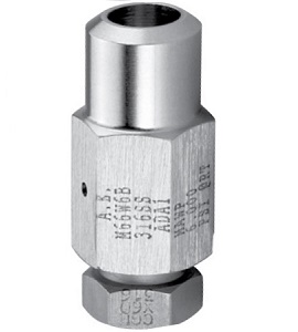  Butt-Weld Adapters - HP 1 -  XXS F250C