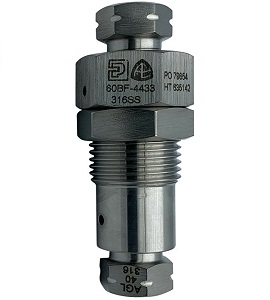 60bf4433-1.jpg