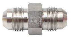 HTX Union 37° Flare / 37° Flare-1/8 1/8