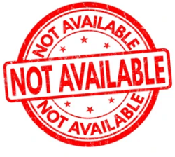 R5OXO Straight Thread Run Tee 37° Flare / SAE-ORB / 37° Flare1/4 7/16 - 20