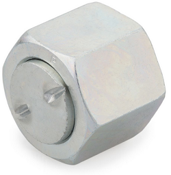 FNML Cap ORFS6  - 1/4