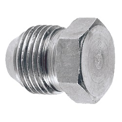 PNMT4 Plug 30° Flare1/4-19