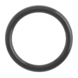 JIS B2351 O-Ring1/8-28 2