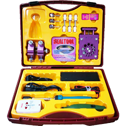O-Ring splicing kit OR SPLICING KIT 700