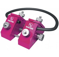 OR SPLICEROR SPLICER 