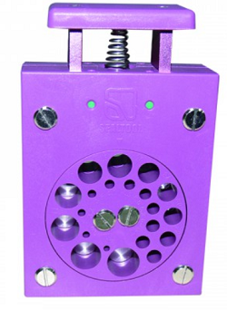 OR CHOPPER OR CHOPPER