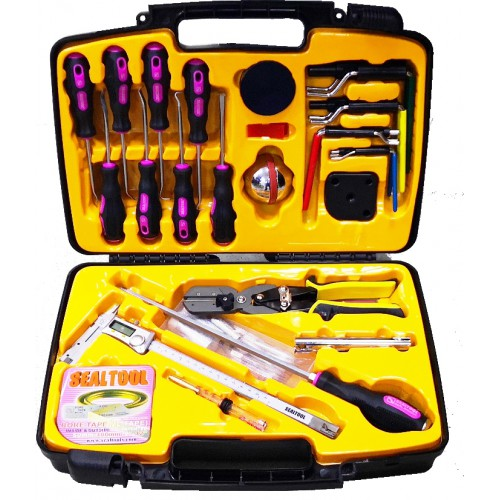 Whole Set for Sear Replacement tool 1355