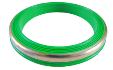 O-Ring for 602/1002/1502 Series1 inch 602 Vulcan