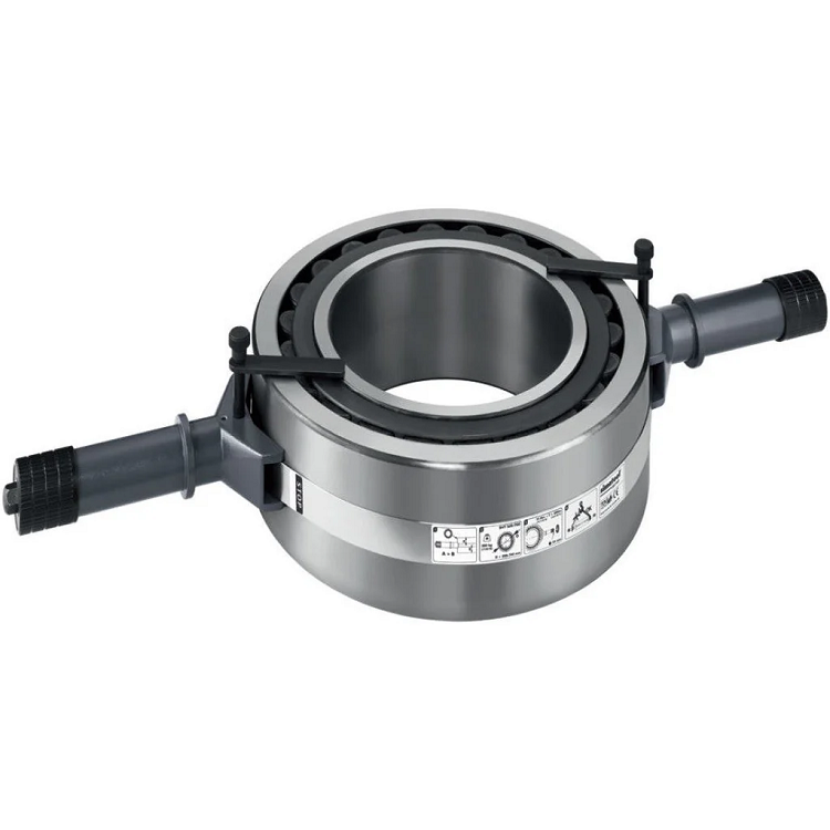  BHT 500 - 700 Bearing Lifting And Handling ToolBHT 500 - 700