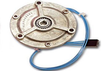 High precision internal sensors Icon 2000/3000(Encoder)ENC1526