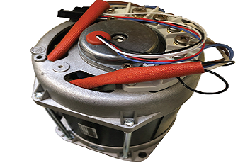 Sensor speed new model - Icon 2000 & 3000S3133