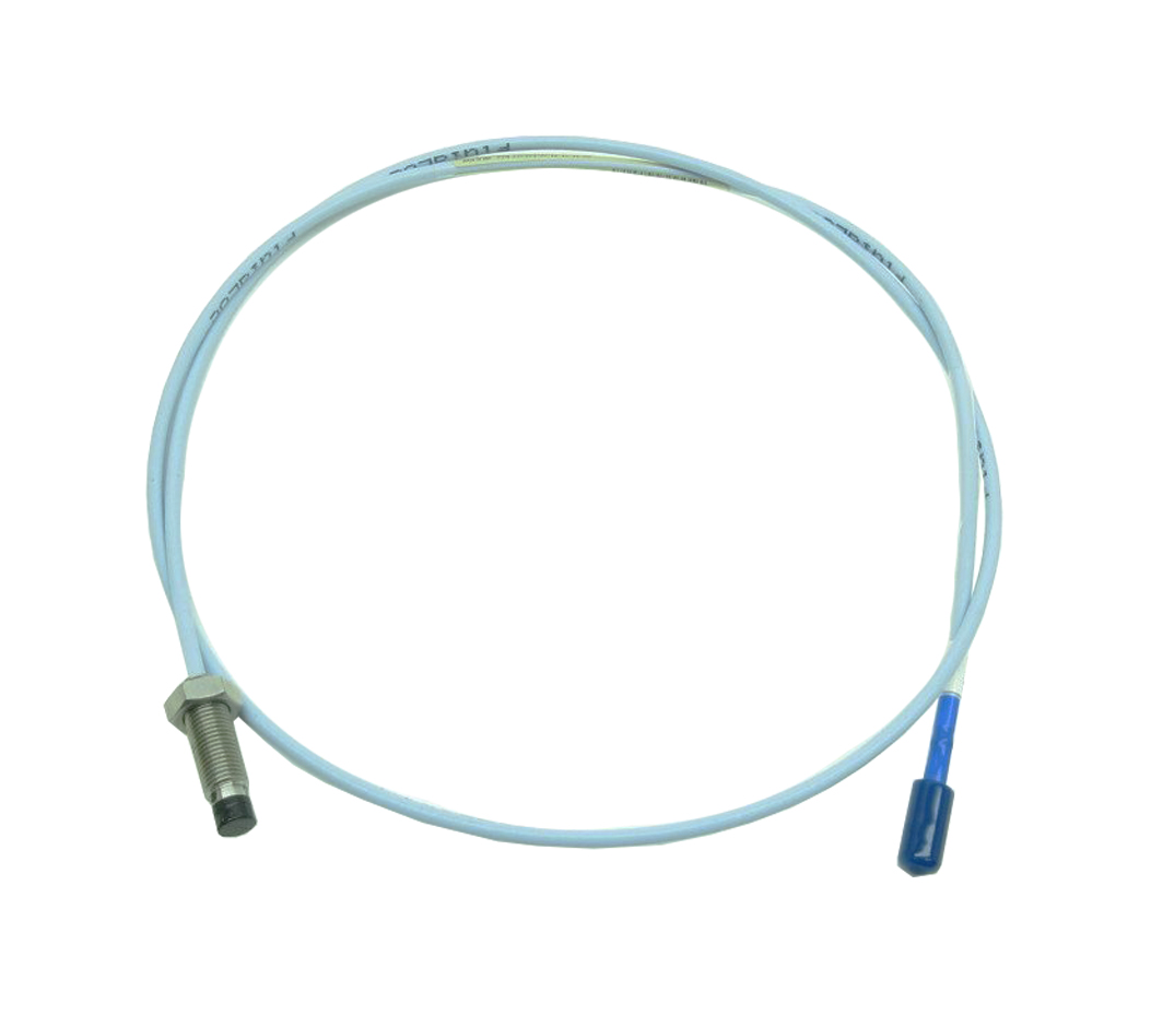330708 - AA-BB-CC-DD-EE Probe (with armor).00 00 01 10 24