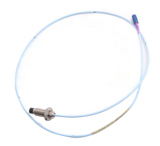 330703 - Metric Probe AA-BB-CC-DD-EE (without armor).060 00 01 10 060