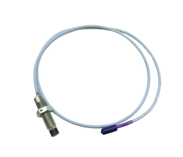330705-02-18- CC-DD-EE Reverse Mount Probe (Metric)00 02 10