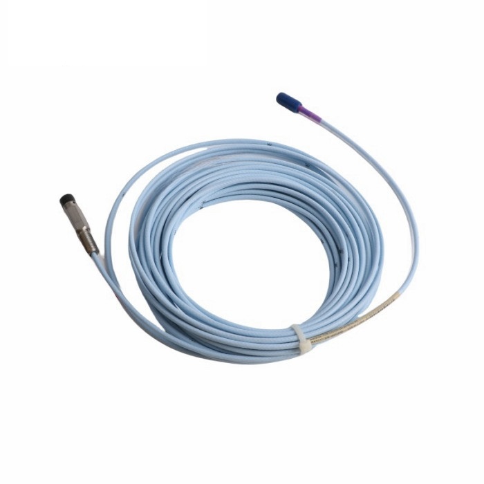 330706CC-DD-EE Reverse Mount Probe (M10 x 1 threads Metric)00 02 10