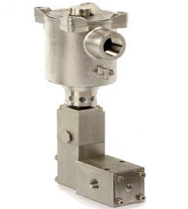   S12 1/2" Indirect Acting (Auto & Manual-Reset)S12-E1-32-NC-00-74A-24D-36-XX