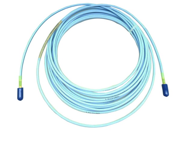  Bently nevada 330854 - AAA - BB -CC - 3300 XL 25 mm Extension Cable0 0  0 4 0 2 4