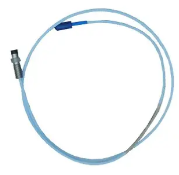 330701-AA-BB-CC-DD-EE  probe (without armor)0.0 01 05 10 24