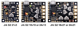 jrkg2