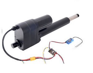 motor1