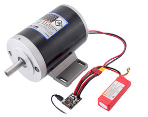 motor2