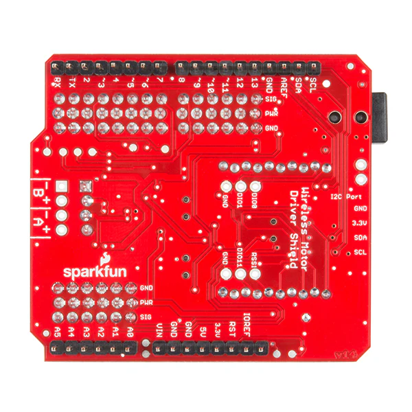 sparkfun_wireless2.png
