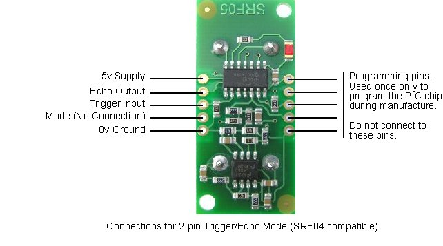 sensor.png