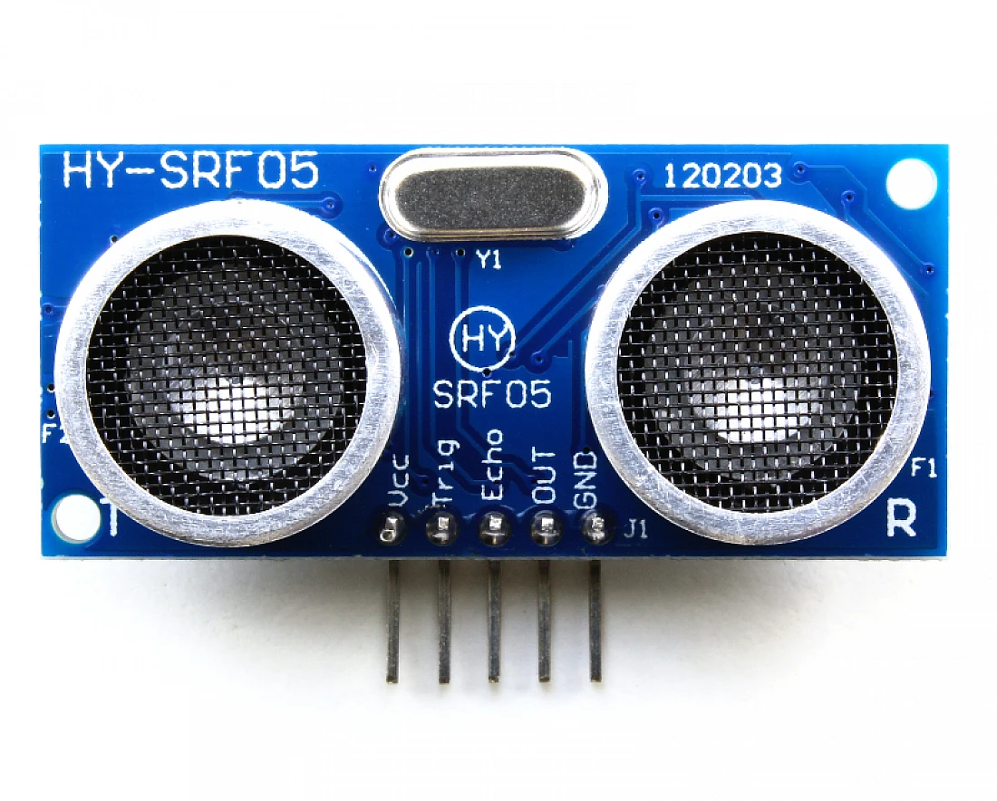 srf05.png