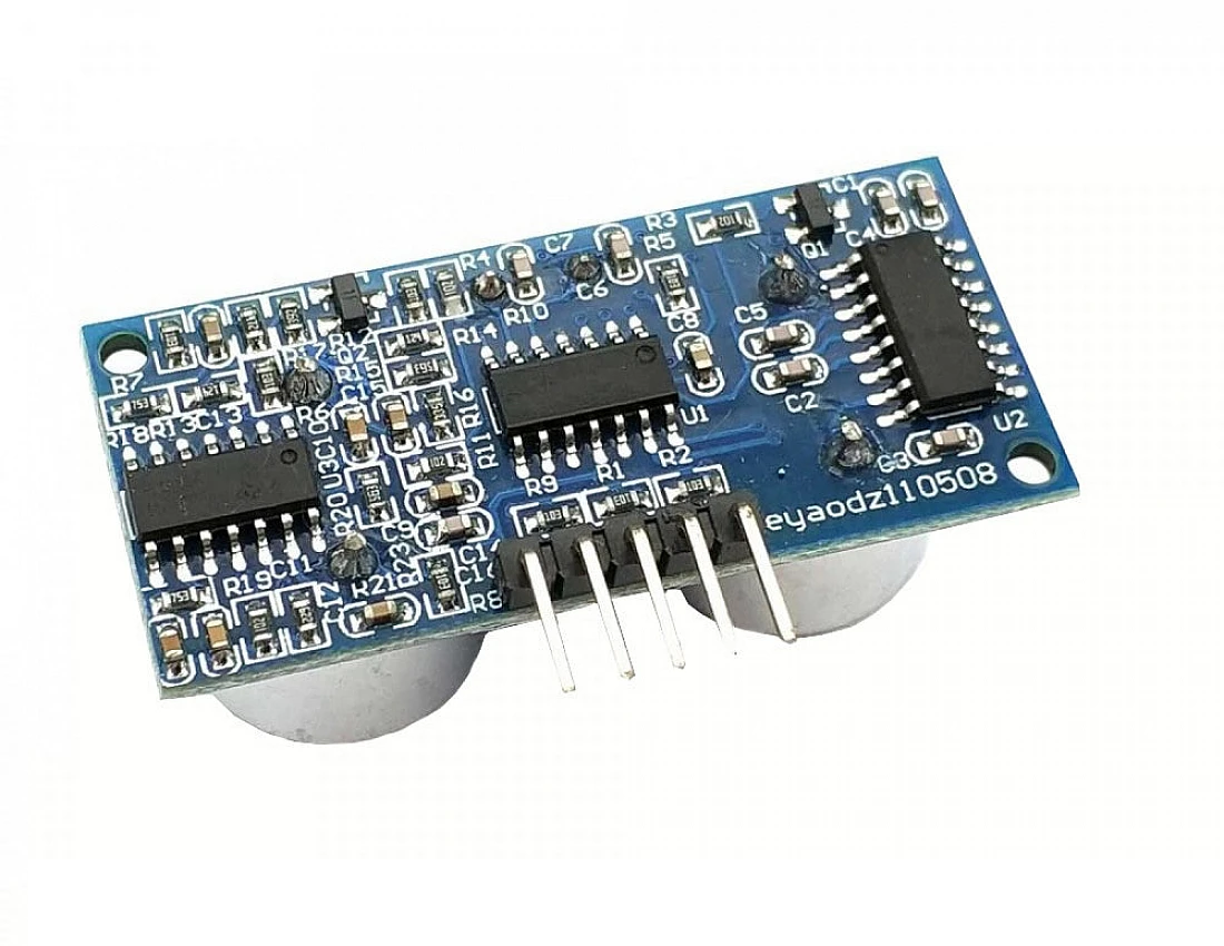 srf05a.png