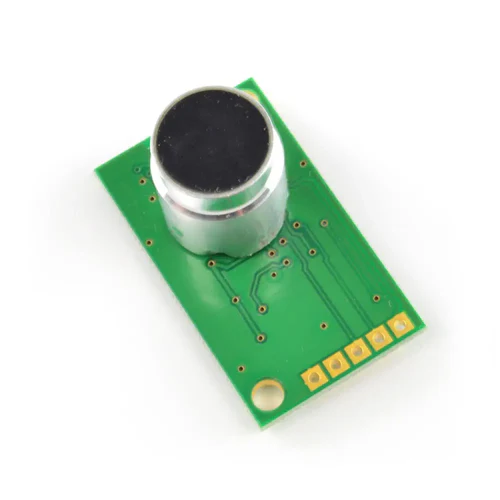 Ultrasonic sensor narrow beam SRF235SRF235 ultrasonic