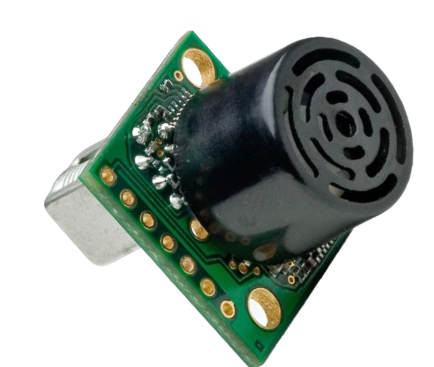 XL-MaxSonar-AE0 MB1300 Ultrasonic Distance SensorMB1300 Ultrasonic