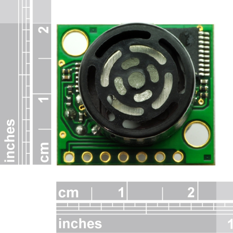 mb1300b.png
