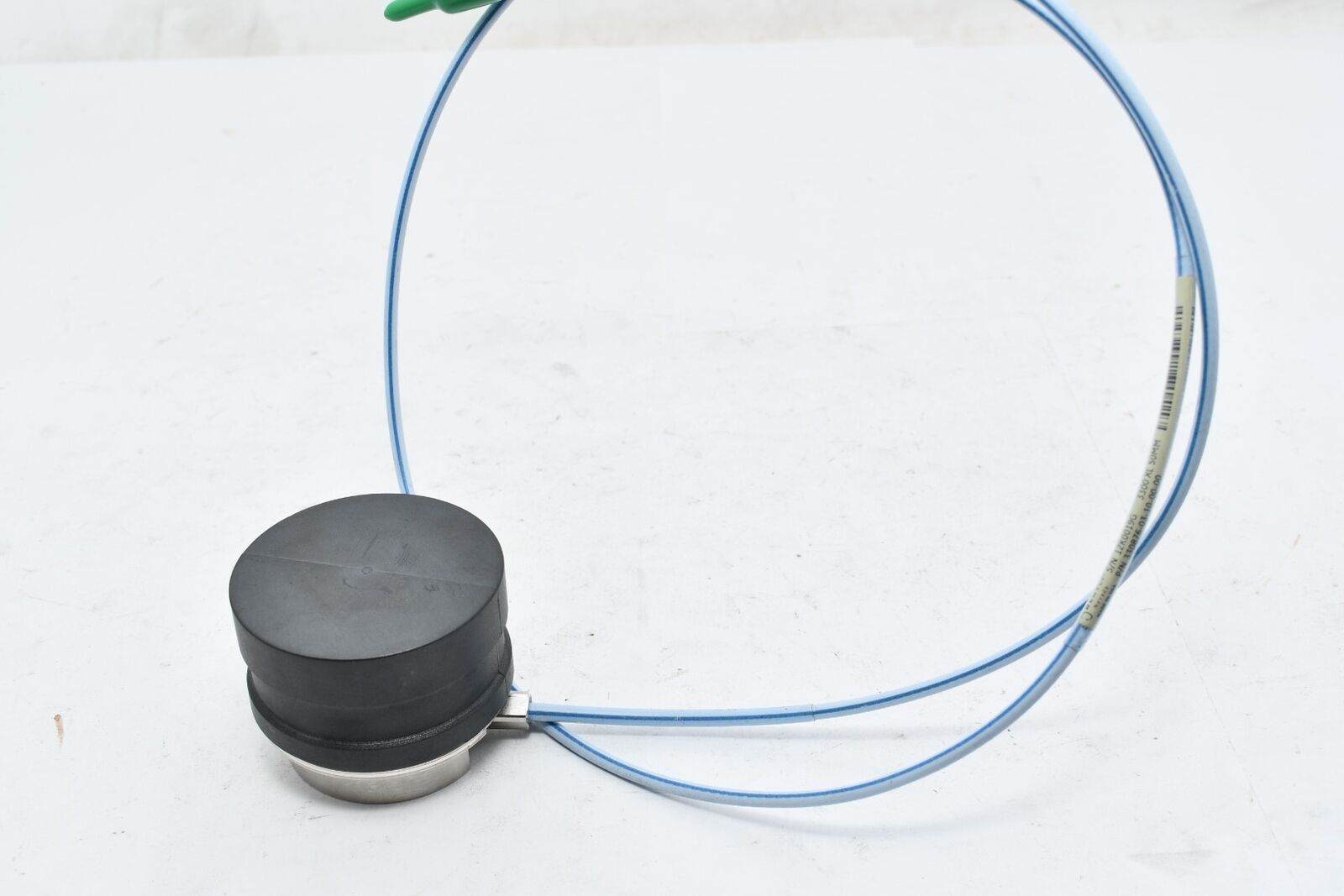 330876-AA-BB-CC-DD - 3300 XL 50 mm Proximity Probe00  00. 01 10