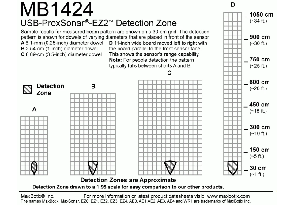 mb1424a.png