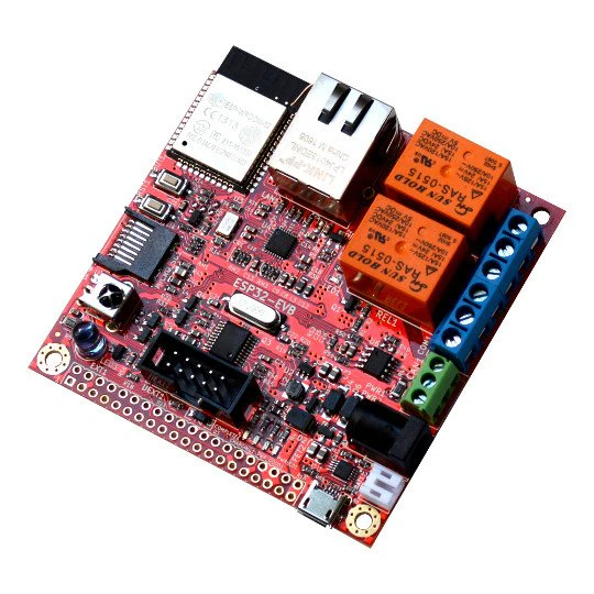 esp32-evb-development-board.png