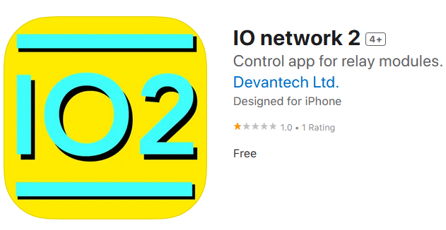 iphone.png