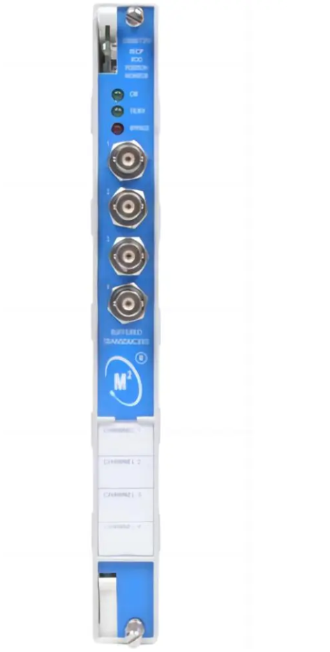  Bently nevada 3500/72M Recip Rod Position Monitorition Monitor(00) 01