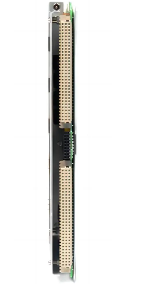 350042-04-00-proximitor-seismic2.png