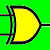XOR