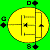 mosfet