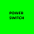 power switch
