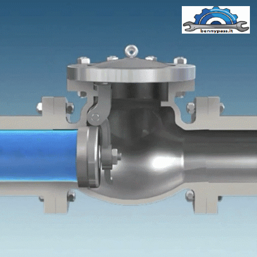 checkvalve1