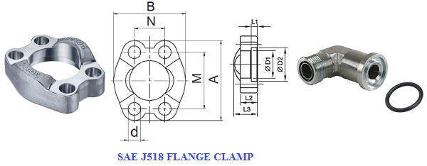clamp assembly1