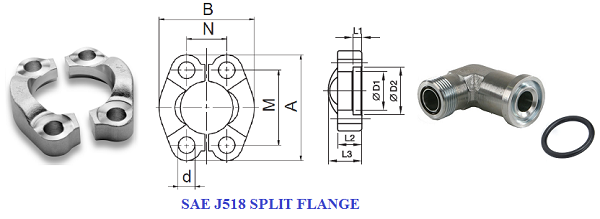 split assembly1