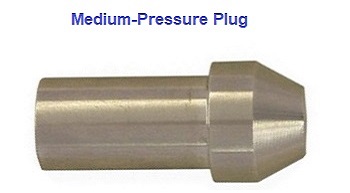 MP plug1