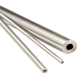 tubing high pressure