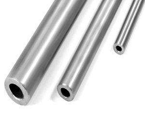 tubing medium pressure