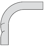 damage bend4