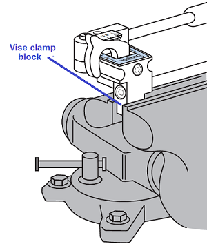 tubing bender production1