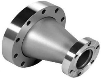 expander flanges